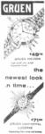 Gruen 1956 4.jpg